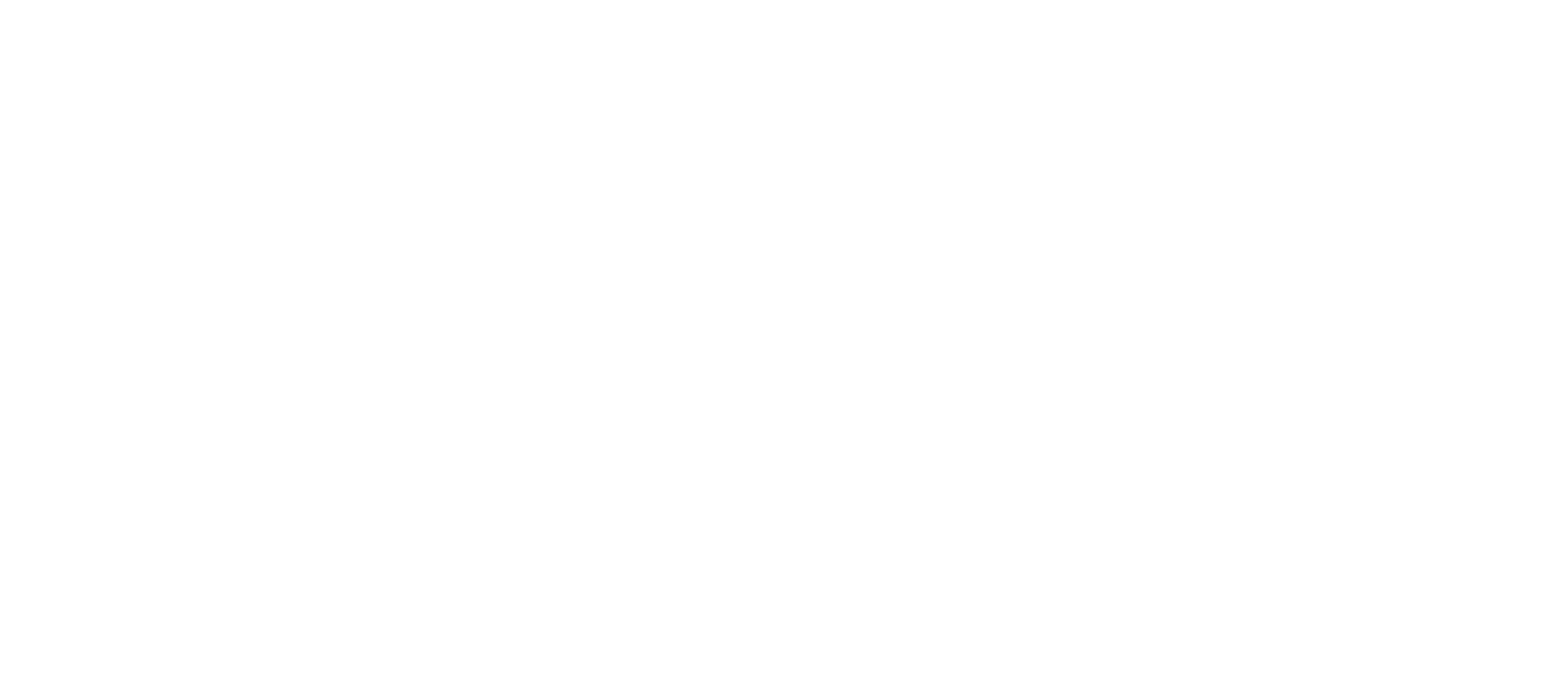 Smiley Producciones